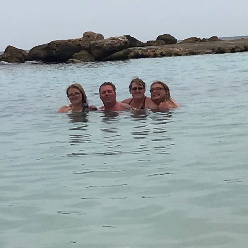 Meet your Posher, Kellie